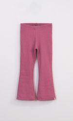 LEGGINGS-KID-OXFORD