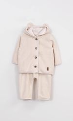 CONJUNTO-MINI-TEDDY