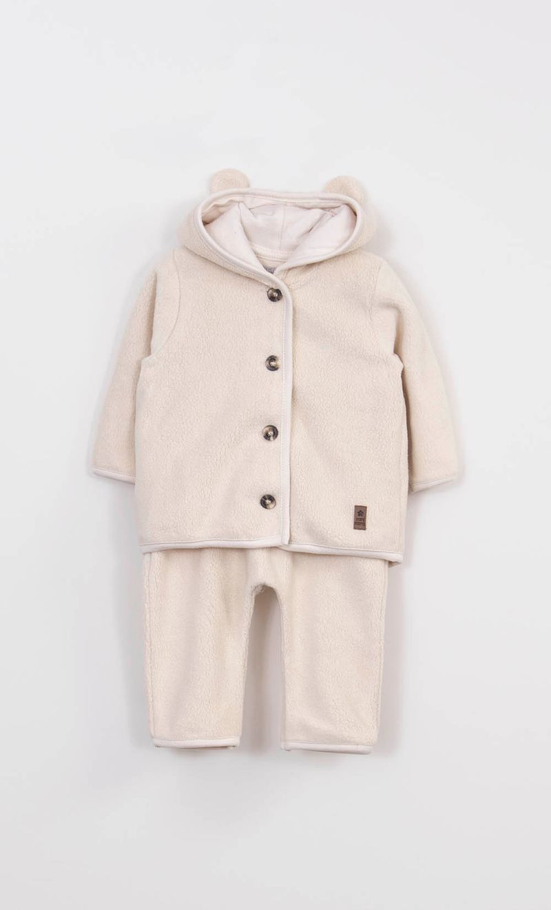 CONJUNTO-MINI-TEDDY