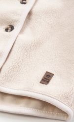 CONJUNTO-MINI-TEDDY