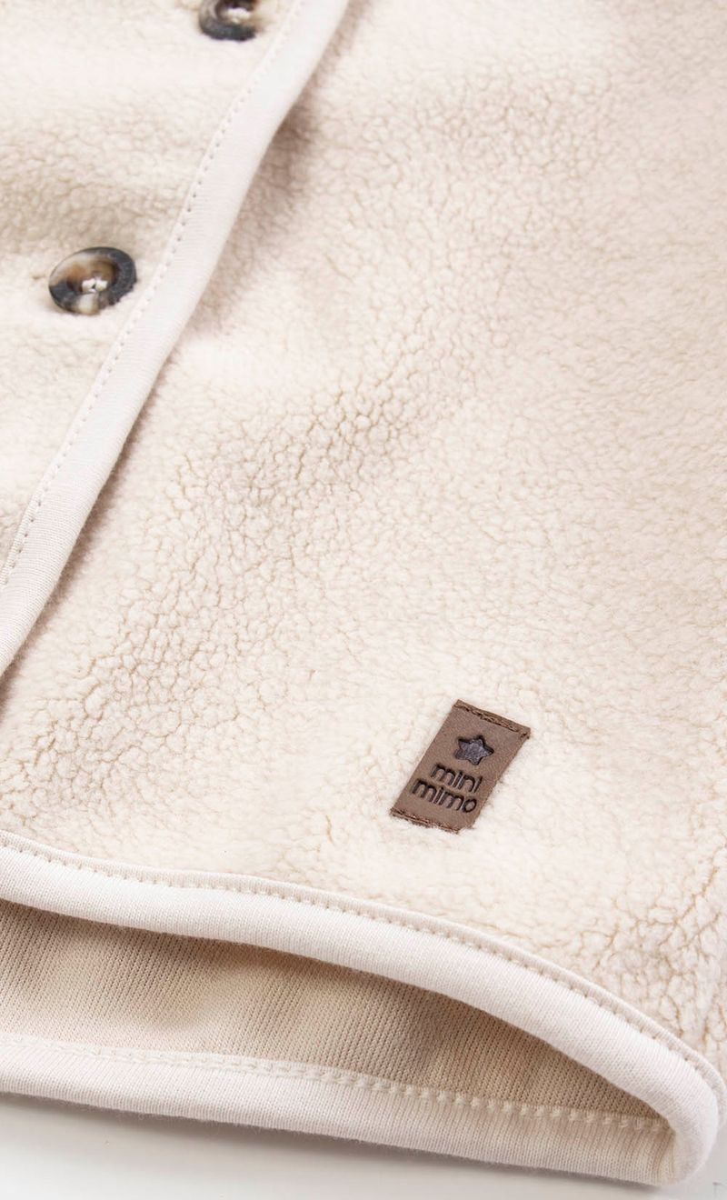 CONJUNTO-MINI-TEDDY