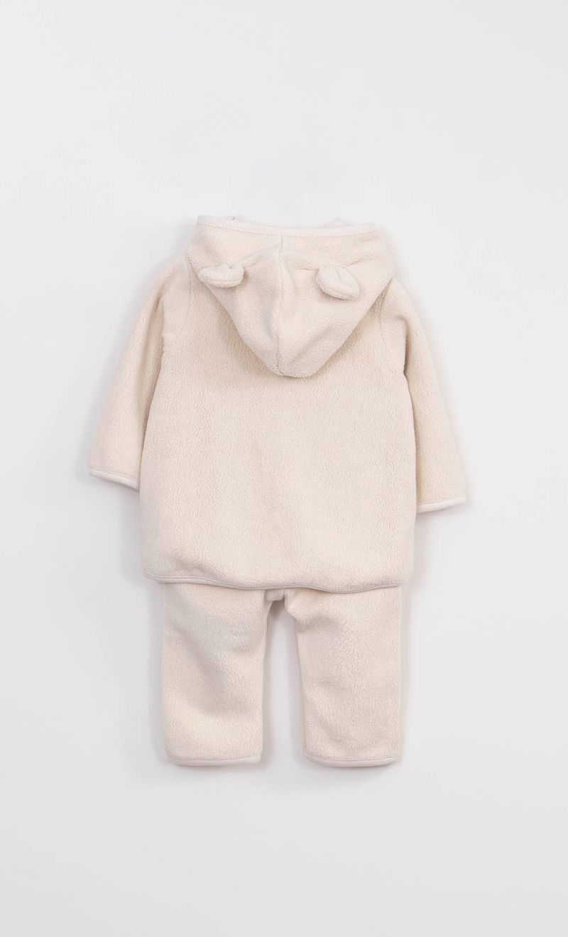 CONJUNTO-MINI-TEDDY