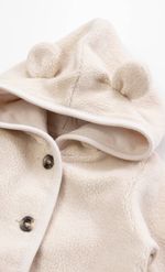 CONJUNTO-MINI-TEDDY