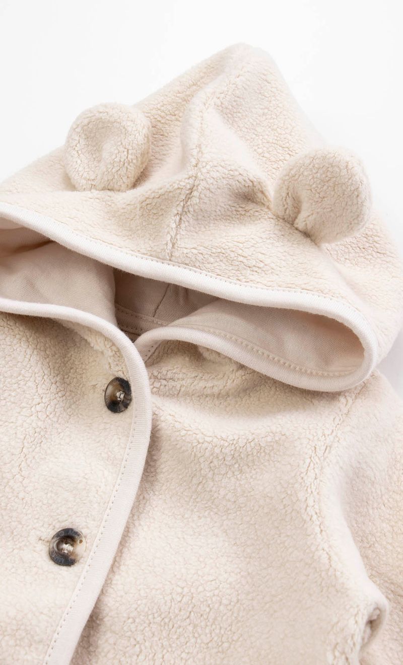 CONJUNTO-MINI-TEDDY