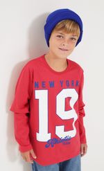 REMERA-JR-NEW-YORK
