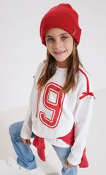 REMERA-JR-19