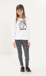 LEGGINGS-JR-MINSK-LIGHT