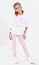 LEGGINGS-JR-MINSK-LIGHT