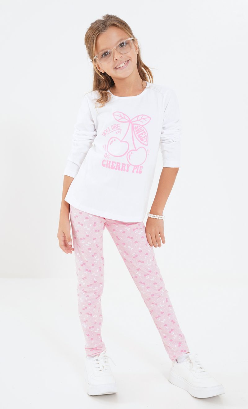 LEGGINGS-JR-MINSK-LIGHT