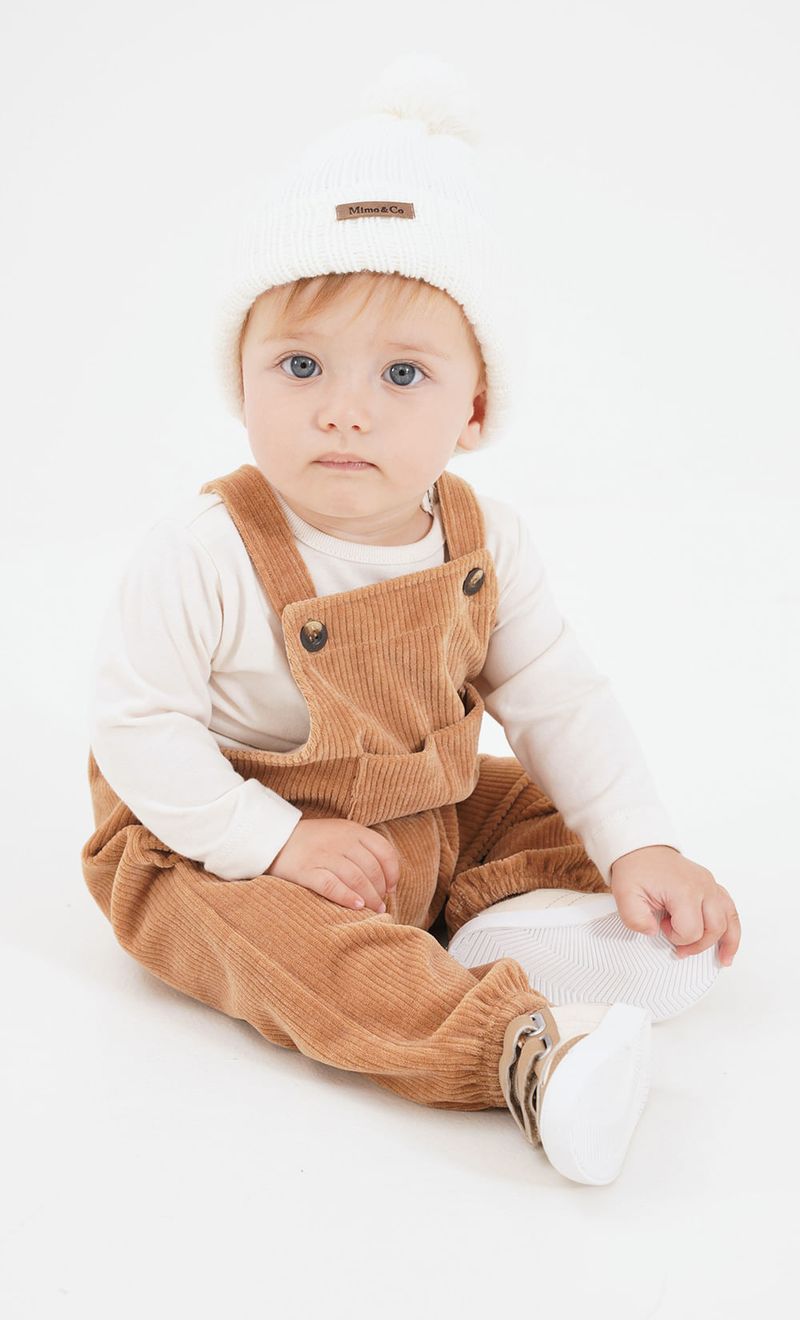 Mimo_I25M90015V_5V_1.jpg