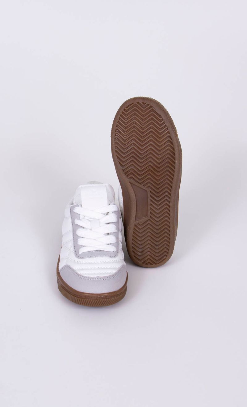ZAPA-JR-MUNICH-del-30-al-37