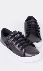 ZAPA-SOFT-STAR-del-25-al-34