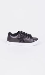 ZAPA-SOFT-STAR-del-25-al-34