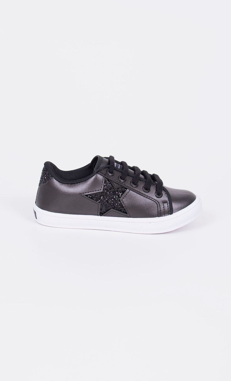 ZAPA-SOFT-STAR-del-25-al-34