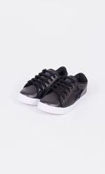 ZAPA-SOFT-STAR-del-25-al-34