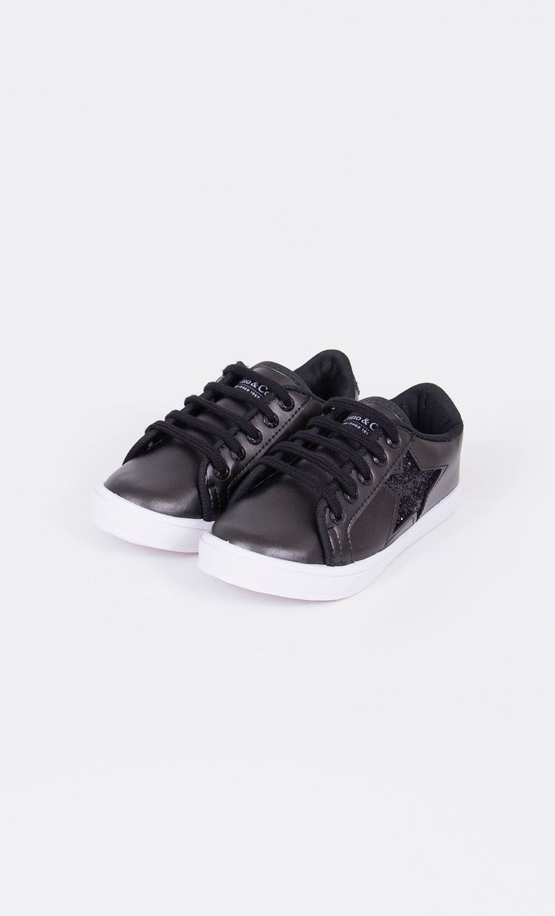 ZAPA-SOFT-STAR-del-25-al-34