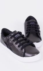 ZAPA-SOFT-STAR-del-25-al-34