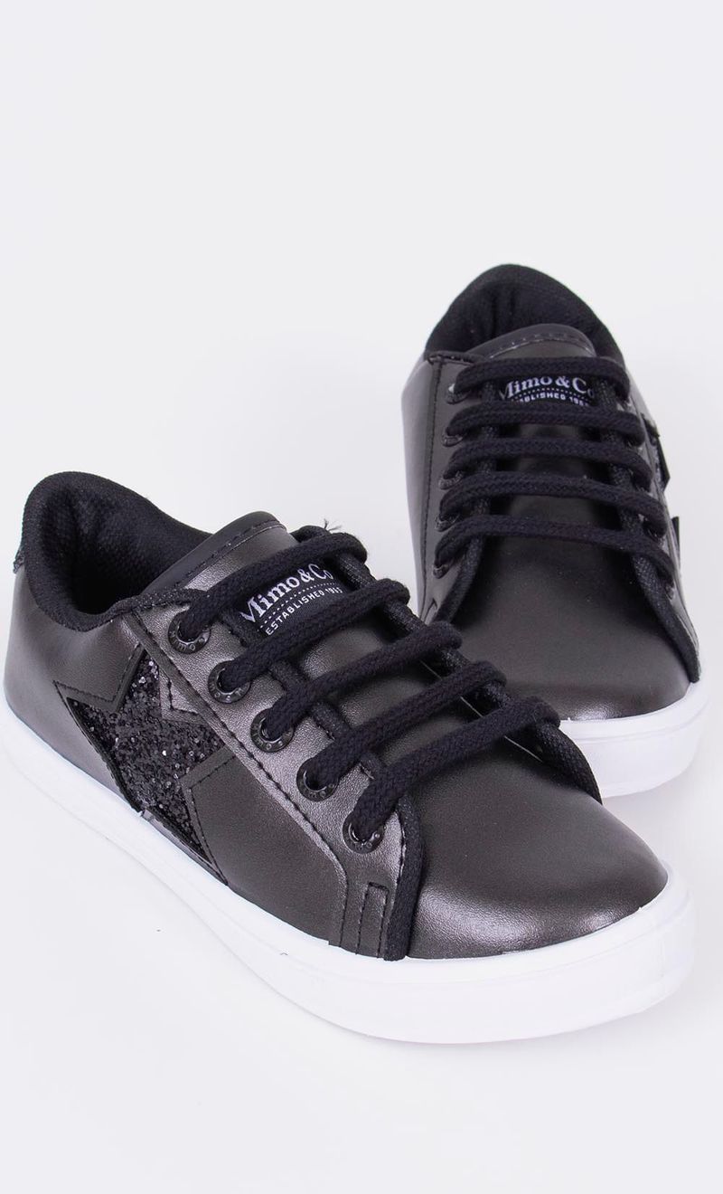 ZAPA-SOFT-STAR-del-25-al-34
