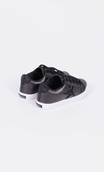 ZAPA-SOFT-STAR-del-25-al-34