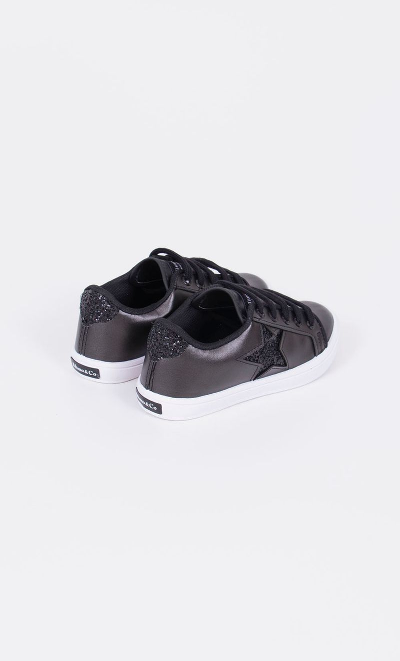 ZAPA-SOFT-STAR-del-25-al-34