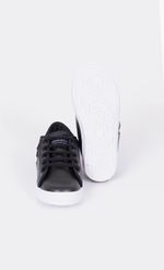 ZAPA-SOFT-STAR-del-25-al-34