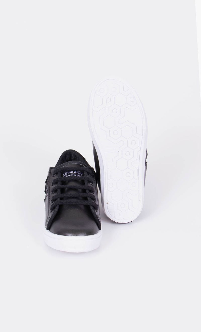 ZAPA-SOFT-STAR-del-25-al-34