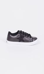ZAPA-SOFT-STAR-del-25-al-34