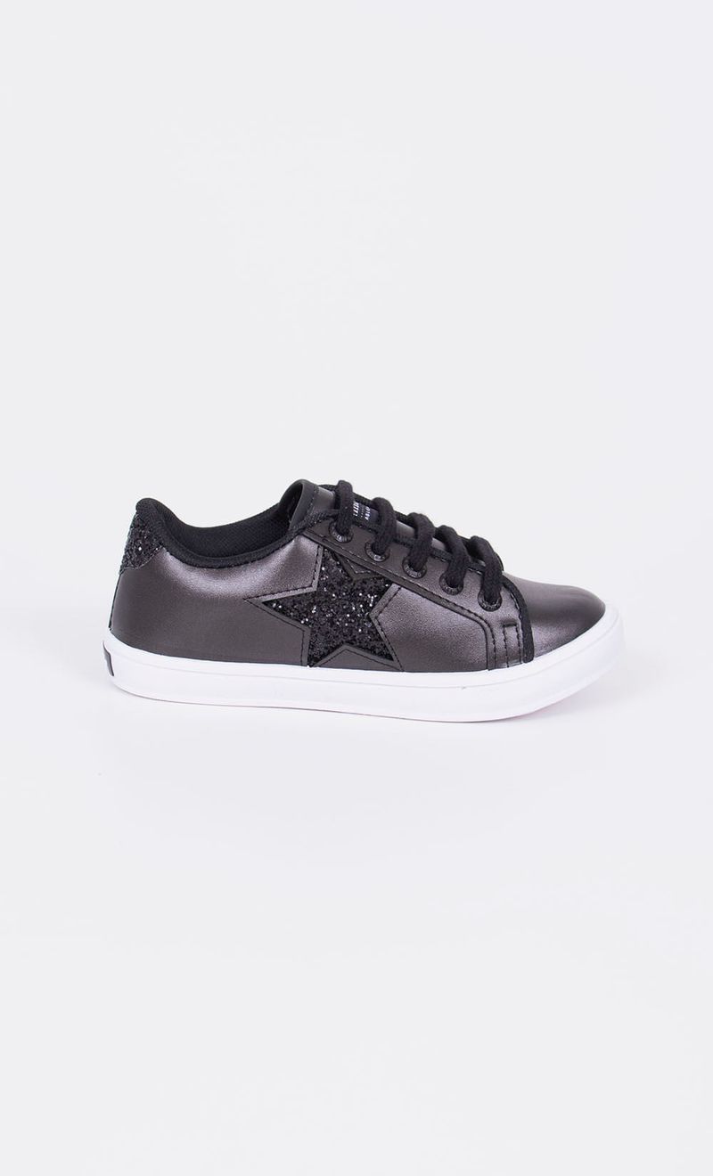 ZAPA-SOFT-STAR-del-25-al-34