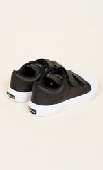 ZAPA-BASIC-VELCRO