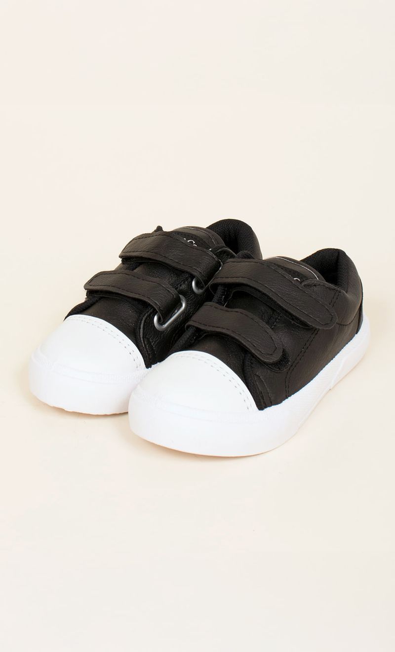 ZAPA-BASIC-VELCRO