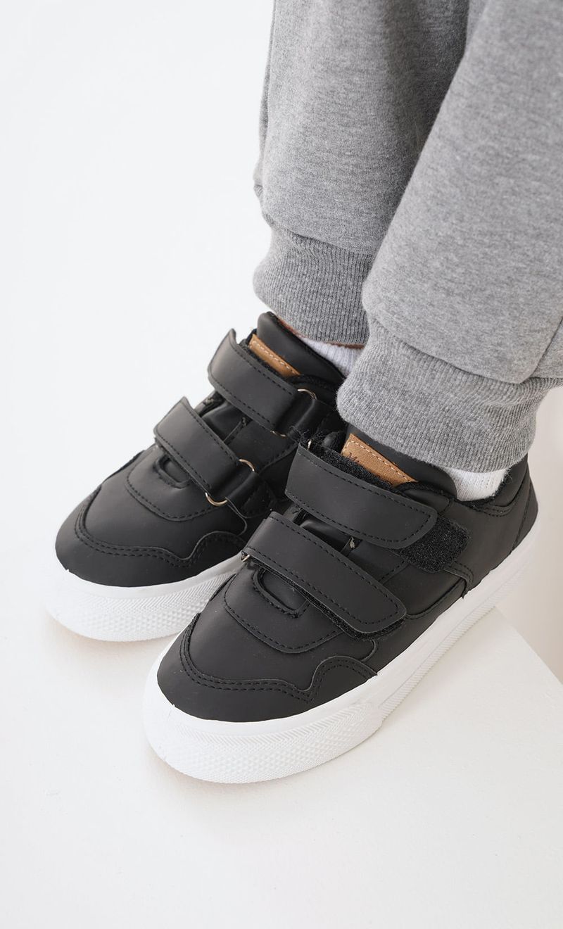 ZAPA-BASIC-VELCRO