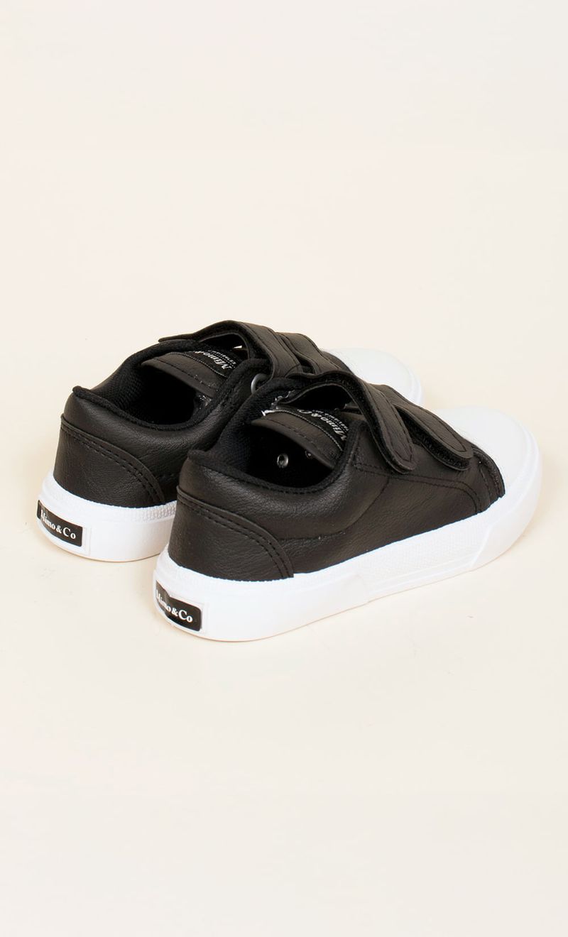 ZAPA-BASIC-VELCRO