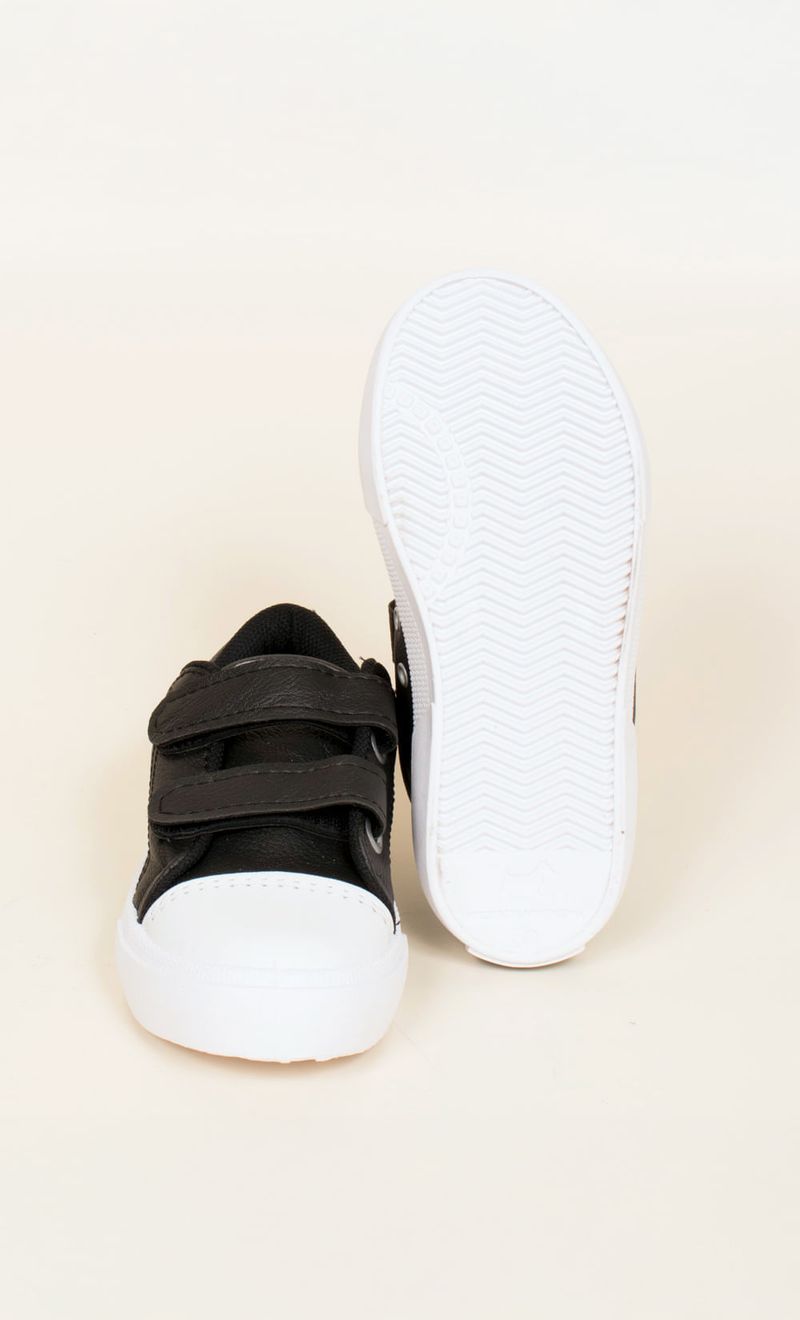ZAPA-BASIC-VELCRO