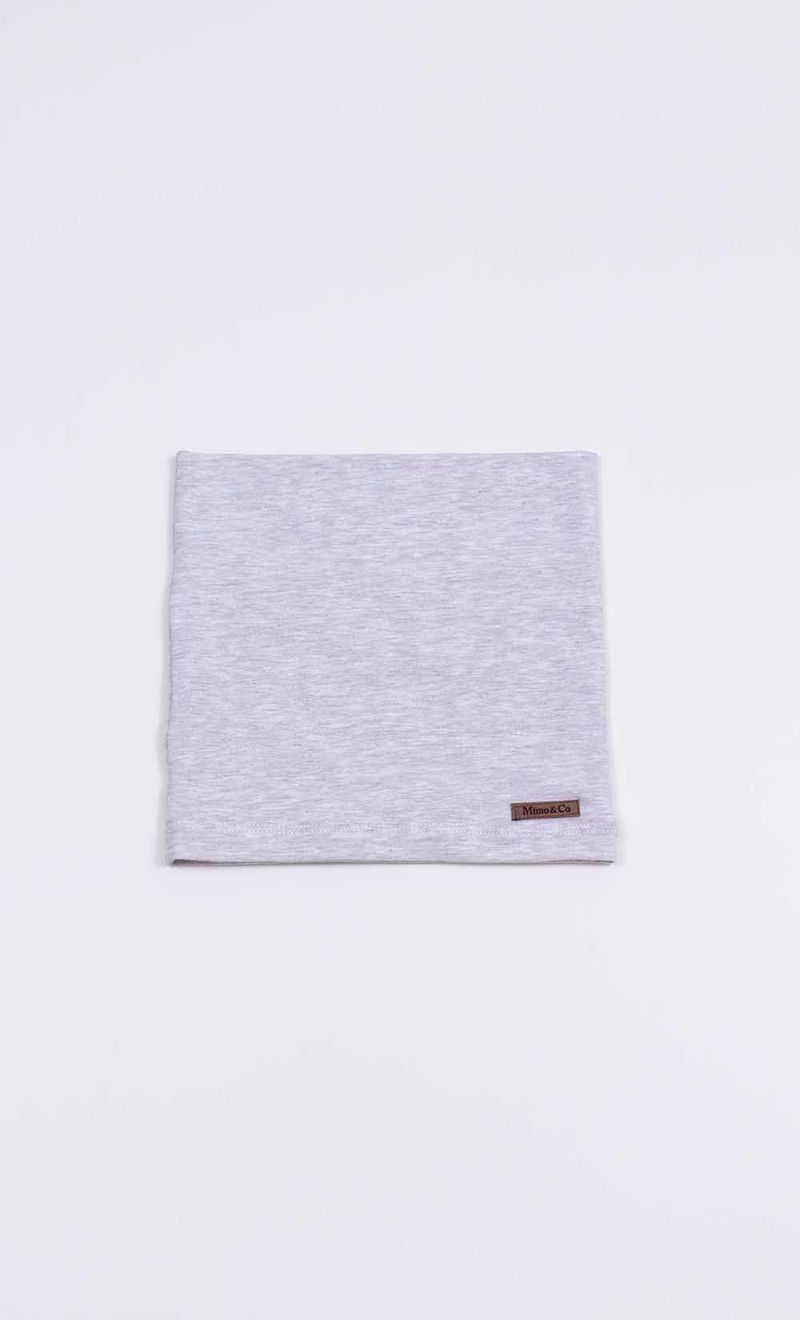 CUELLO-SPORT