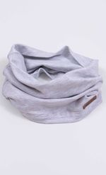 CUELLO-SPORT