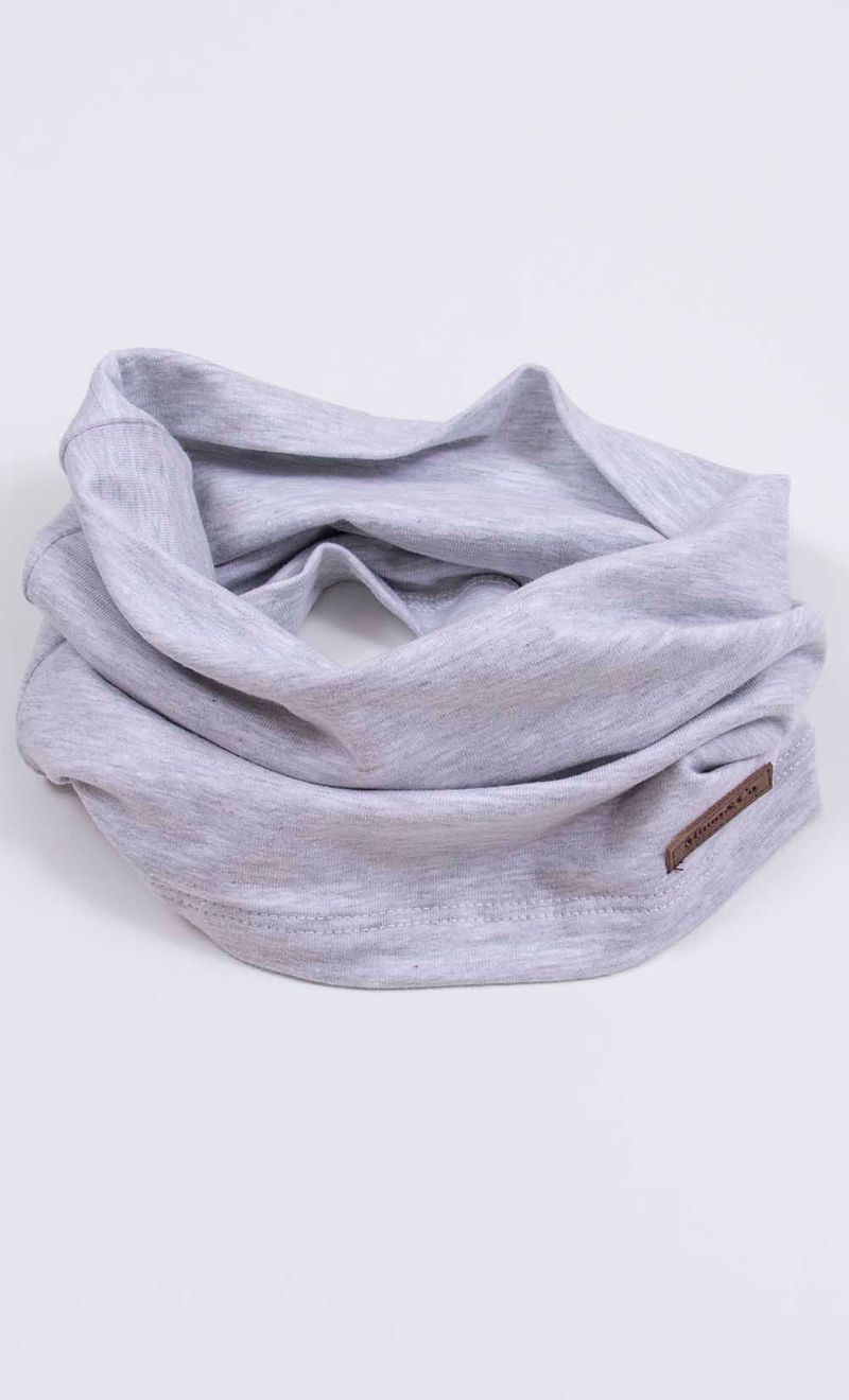 CUELLO-SPORT