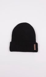 GORRO-BEANIE