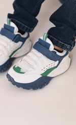 Mimo_I25Z32021W_1W_2.jpg