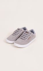 ZAPA-RETRO-SUEDE