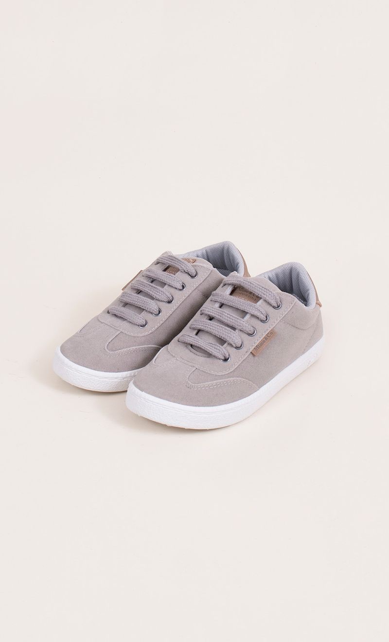 ZAPA-RETRO-SUEDE
