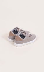 ZAPA-RETRO-SUEDE