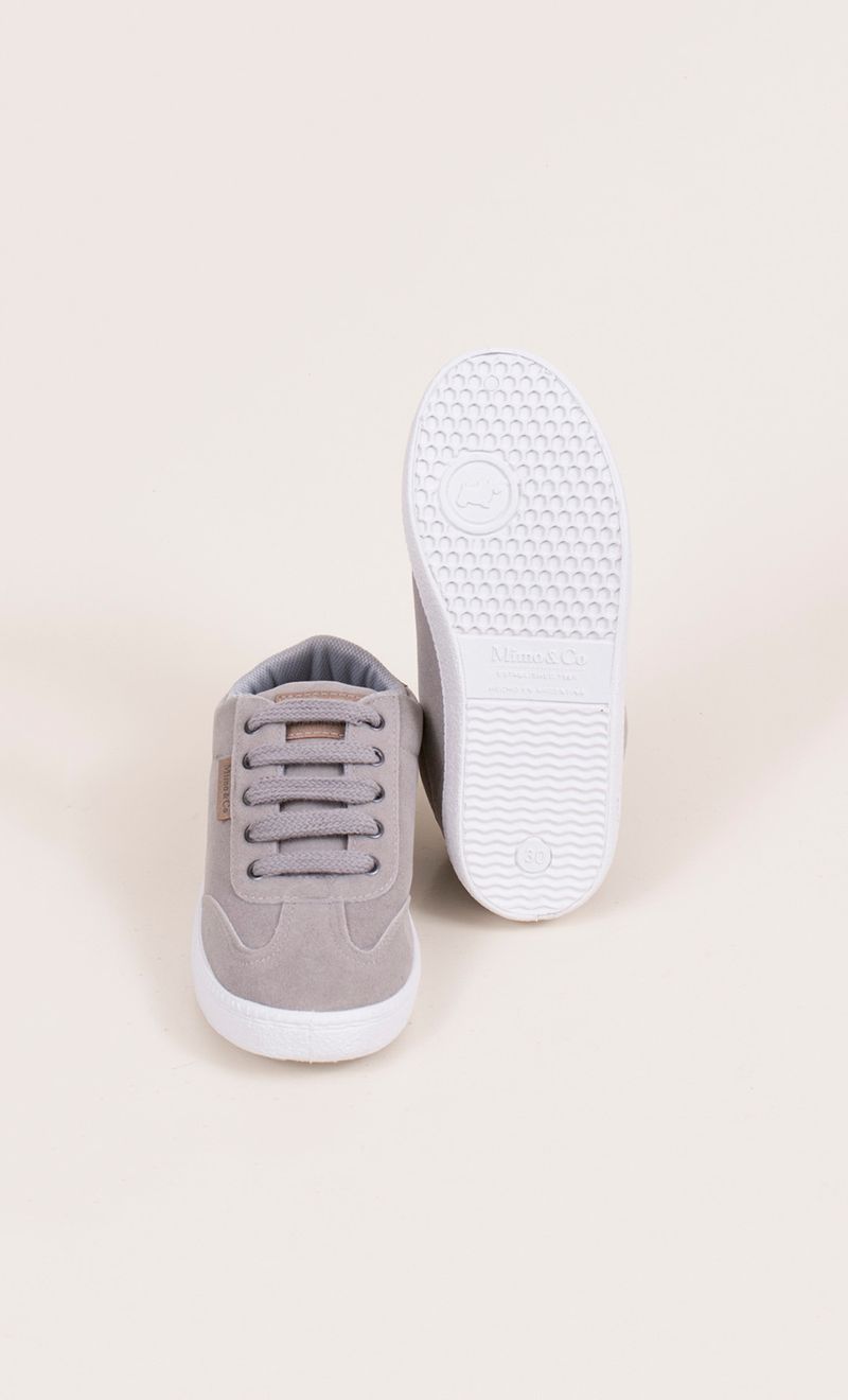 ZAPA-RETRO-SUEDE