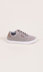 ZAPA-RETRO-SUEDE
