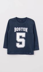 REMERA-KID-NUMBER
