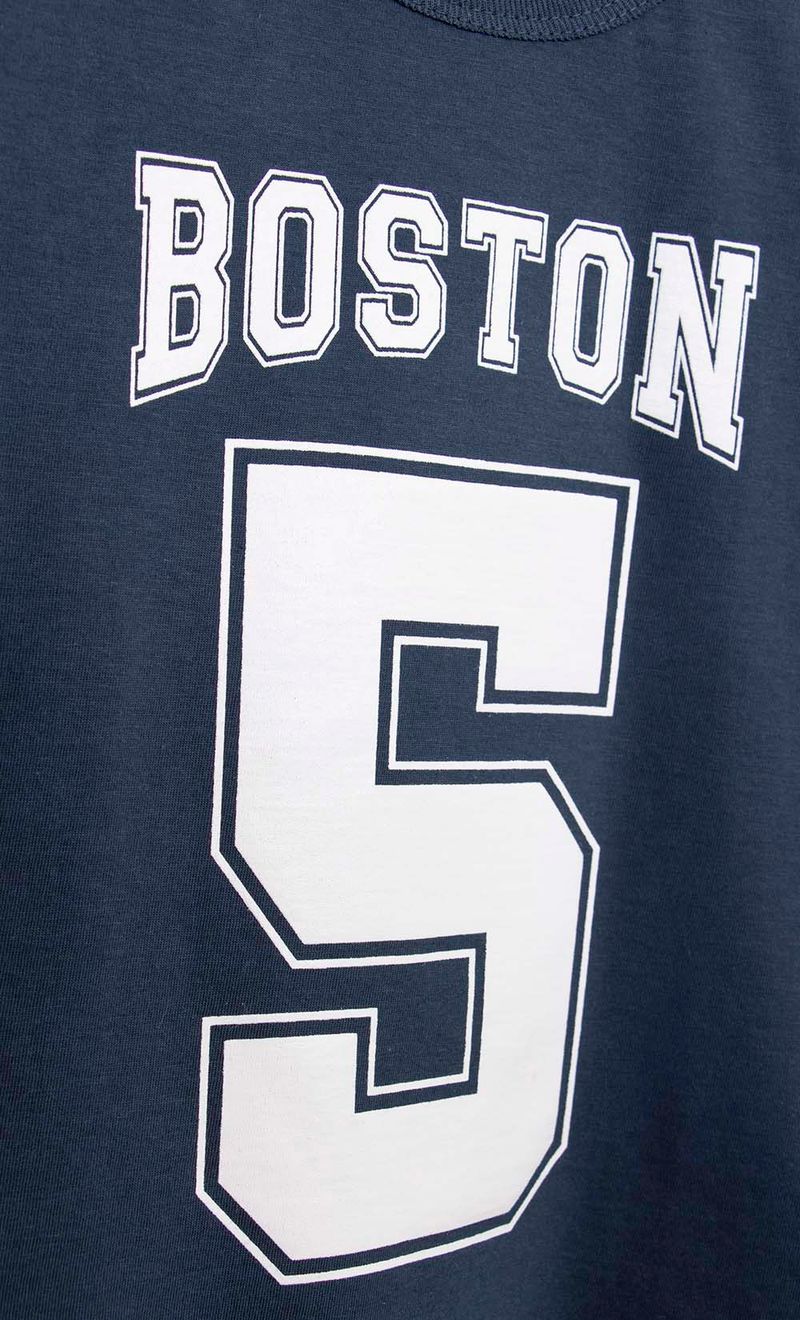 REMERA-KID-NUMBER