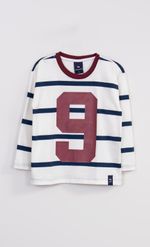REMERA-KID-RAYAS