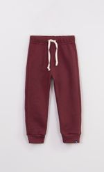 PANTALON-KID-BROOKLYN