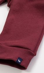 PANTALON-KID-BROOKLYN