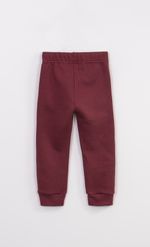 PANTALON-KID-BROOKLYN