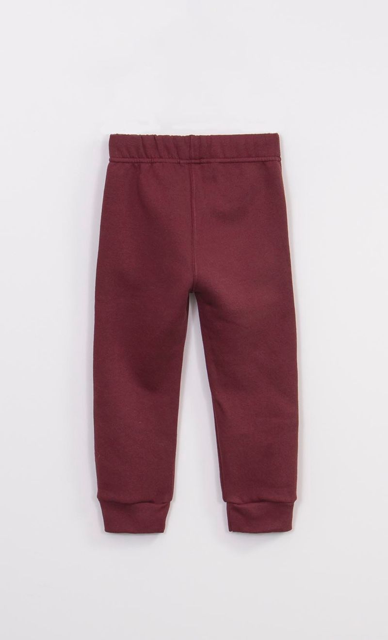 PANTALON-KID-BROOKLYN